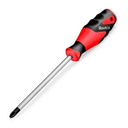 DESTORNILLADOR RONIX PH0X100 PHILIPS RH 2836