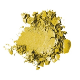 PIGMENTO PARA CEMENTO TRUPER AMARILLO OXIDO