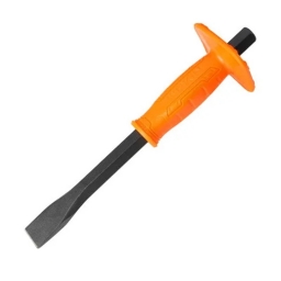 CORTAFIERRO MANUAL 24x18x300mm WOKIN