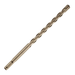 MECHA SDS PLUS 8x210mm TRUPER BS-8X210