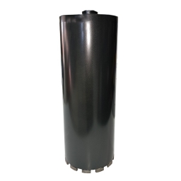 BROCA SACATESTIGO 166x400mm