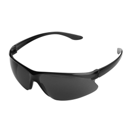 LENTES ANTIEMPAANTES OSCUROS PE-LD (SL)