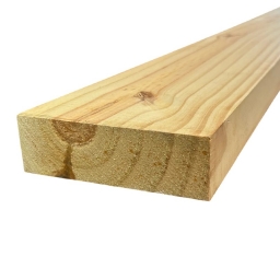 TIRANTE 6X2X4.50