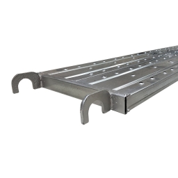 TABLON ANDAMIO 240cm - EMAT