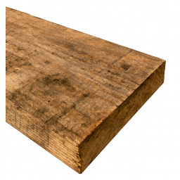TABLON DE OBRA 2da (un uso)
