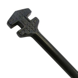 GRINFA COMBINADA PARA HIERRO 10Y12