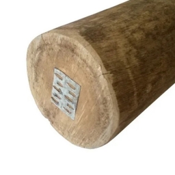 POSTE DIAMETRO 12-15cm x 3mt