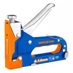 ENGRAMPADORA 4-14MM MANUAL WADFOW WGU3614