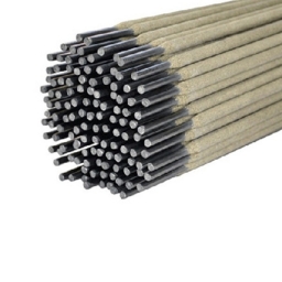 ELECTRODO 2.5mm 6013 BOHLER