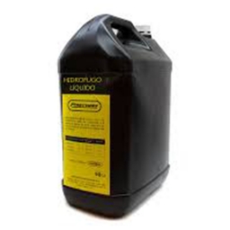 HIDROFUGO LIQUIDO 10 LT PENNSYLVANIA