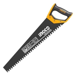SERRUCHO 24 - 600mm INDUSTRIAL MULTIUSO HCBS016001