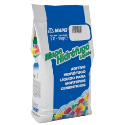 HIDROFUGO SACHET 1LT MAPEI