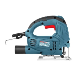 SIERRA CALADORA RONIX 220V 550W 50HZ H15 4150