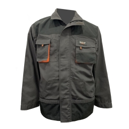 CASACA TALLE S NEO SAFETY