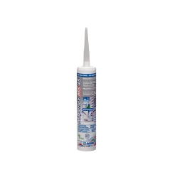 SELLADOR MAPEFLEX MS45 BLANCO 300ML MAPEI