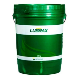 LUBRAX  LITH SM 2 - 20