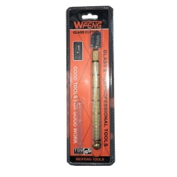 CORTA VIDRIO METALICO 6-12MM WFENG WF66050