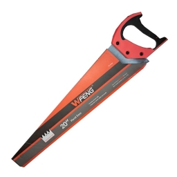 SERRUCHO MPLASTICO 20* WFENG WF 50012 677