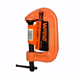 PRENSA G2 WFENG G-20221 3298