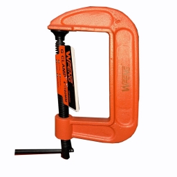 PRENSA G 4 WFENG G-20223 3299