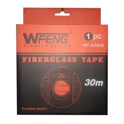 CINTA PARA AGRIMENSOR 30 MT WFENG 70004 766