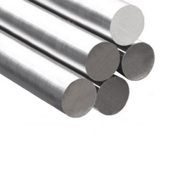 HIERRO LISO 19 X6 MTS