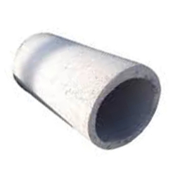 CAO HORMIGON 40cm X1mt