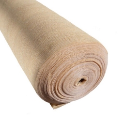 MALLA SOMBRA BEIGE 80% 4MT ANCHO X MT LINEAL