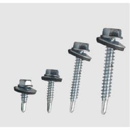 349910TORNI PMECHA HEX 6.3X1.12CARA.GO