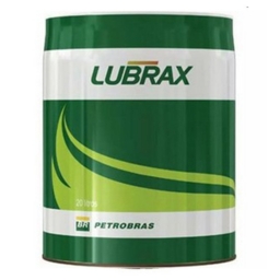 LUBRAX ATF TDX - BL 20L