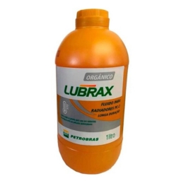 LUBRAX FLUIDO PARA RADIADORES PC2  1L