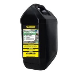 ACELERANTE PENNSYLVANIA 5 LT