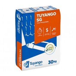 YESO PROYECTABLE 30kg TUYANGO (56)