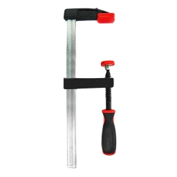 PRENSA TIPO F 80X300UYUSTOOLS PRF80U