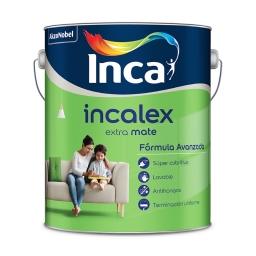 INCALEX MATE  CASTA�A RIBERE�A  20 LITROS BASE