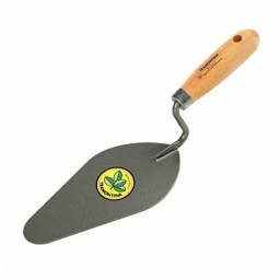 CUCHARA DE ALBA�IL 7  TRAMONTINA