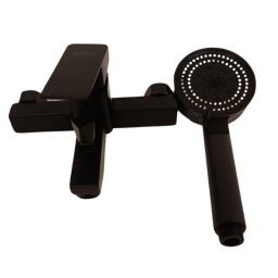 MONOCOMANDO DE BIDET CTRANSFERENCIA TRADICIONAL LITIUM 2120