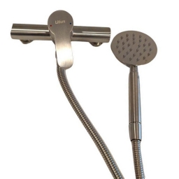 BAERA DUCHA STRANSFERENCIA LITIUM 2036