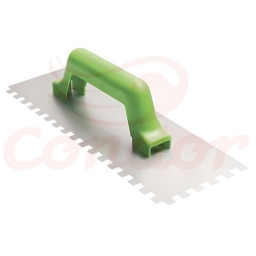 LLANA DE ACERO DENTADO 12X256 848 CONDOR 93439