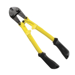 CIZALLA 30 SURTEK 115144