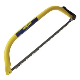 ARCO JARDINERO TUBULAR 21 SURTEK 120270