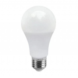 LAMPARA LED 8W 6400K LAM_524 MVC