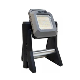 FOCO LED 20W 6500K MVC