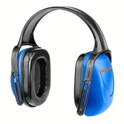 OREJERA WADFOW WEM2922