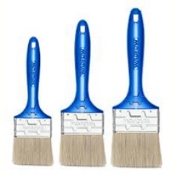 SET X 3 PINCELES WADFOW WPB1932