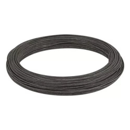 ALAMBRE RECOCIDO N�10 x kg