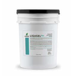 PUENTE DE ADHERENCIA LIGA GEL PLUS URUMIX 18 LITROS