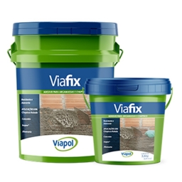 VIAPOL VIAFIX 3.6kg (modul)