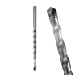MECHA CONCRETO 14x150mm  VONDER