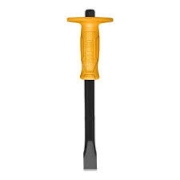 CORTA FIERRO MANUAL 22x16x250mm INGCO HCCL082210